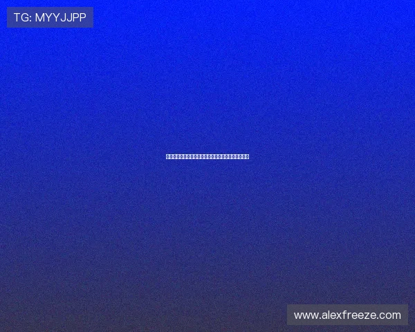 在线百家乐游戏攻略与技巧全面解析助你轻松赢取大奖