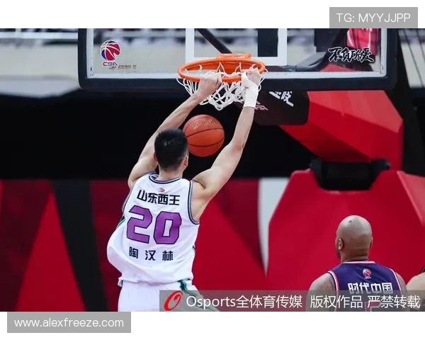 天博综合体育官方账号为用户带来最新体育资讯、赛事分析及专业的投注指导，助你轻松掌握比赛动态