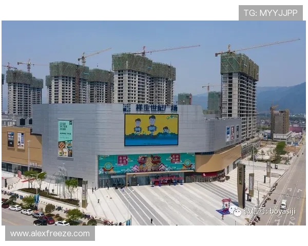 开元体育app下载安卓最新版本更新内容，带来更流畅的操作体验和丰富的赛事资源