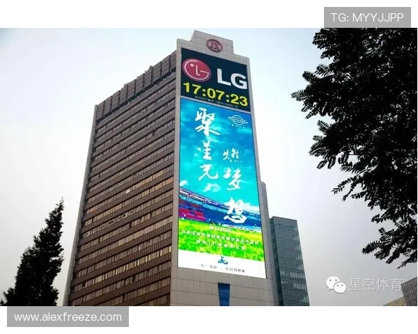 星空体育官方入口推动体育内容多元化满足不同观众的观看偏好