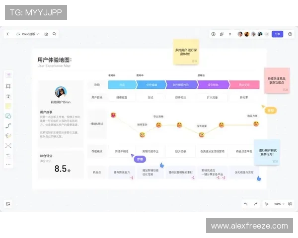 深入了解e乐博体育的特色功能与用户体验提升策略全面分析