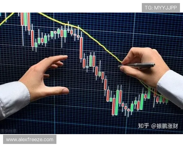 爱体育登录娱乐平台官方认证,保障用户账号安全与资金安全