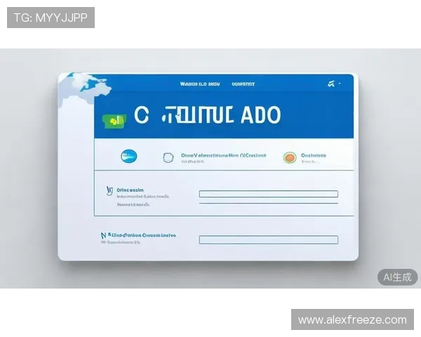 满冠官网下载用户评价与反馈，了解真实使用体验与建议
