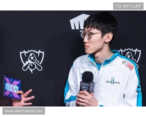 牛宝体育app携手多家体育俱乐部,打造专业化体育赛事直播平台