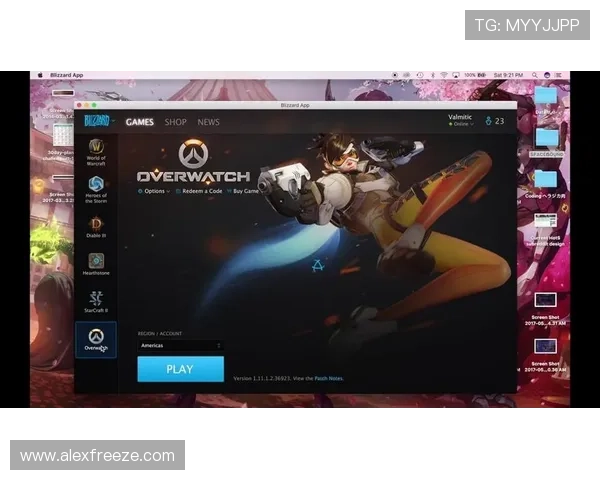 爱游戏体育官方在线支持多平台同步观看，满足不同设备用户需求