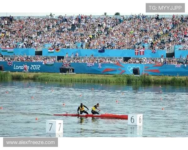 皇家体育最新赛事资讯：2024年最值得关注的皇家体育比赛项目推荐