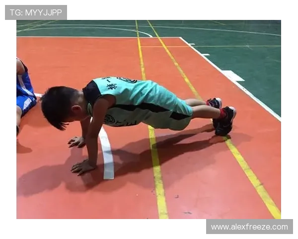 12搏体育首页丰富的体育竞猜玩法助你轻松赢取丰厚奖金