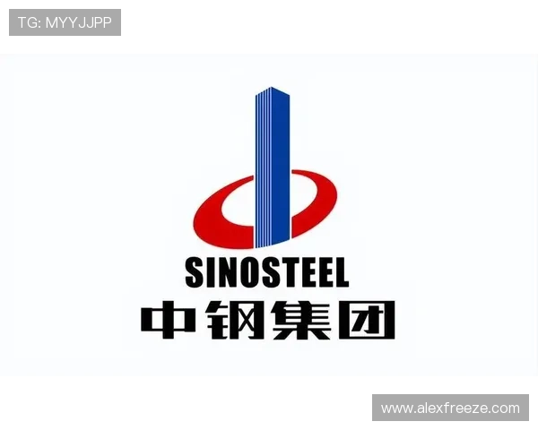 英皇集团网址正式上线开启数字化转型新篇章