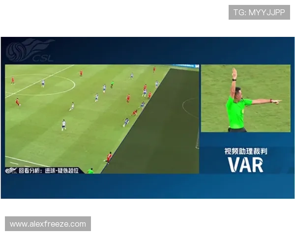 e星体育官网提供专业的赛事预测和分析，帮助用户做出更明智的观赛选择