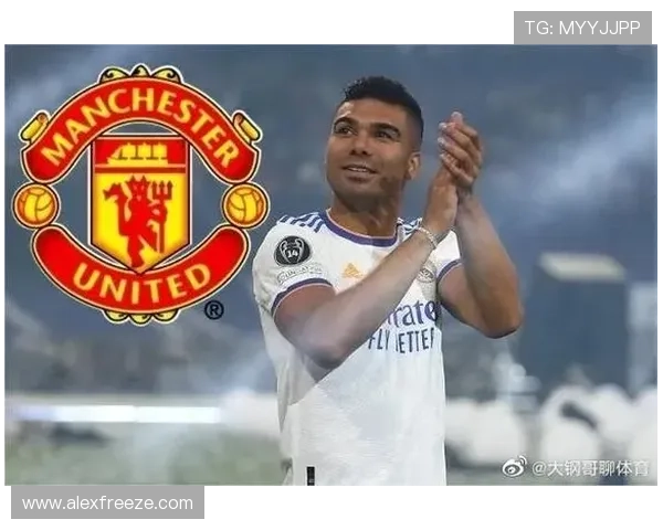 半岛体育平台账号注册后可以享受哪些专属会员权益和优惠