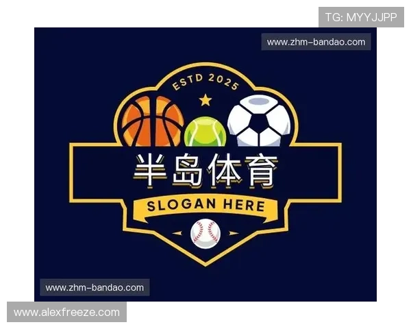 半岛体育在线登录入口指南，帮助用户快速顺利登录享受高清体育直播服务