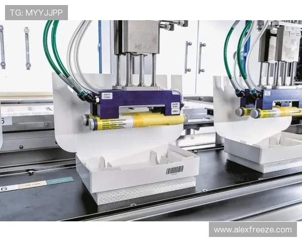 在江南体育官方旗舰店购买运动用品的安全保障与售后服务详细指南