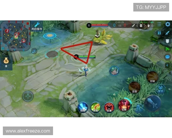 平博客户端最新版本下载安装指南，详细步骤帮助玩家轻松畅玩游戏