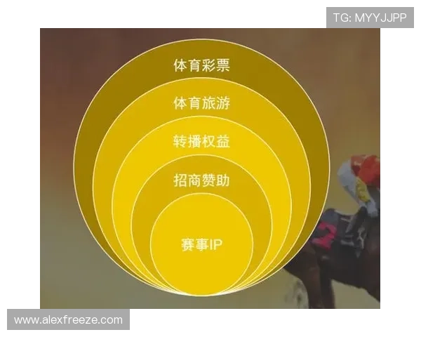 如何在u球体育在线观看平台上免费观看热门体育赛事，详细操作指南