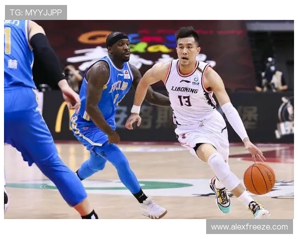 海德体育在体育科技创新中的引领作用与行业影响力分析