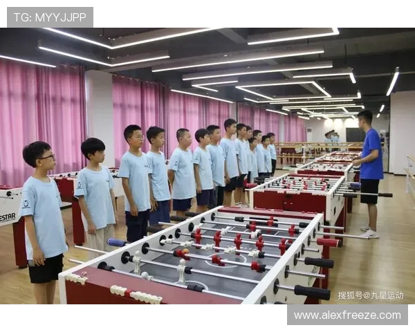 疯狂体育训练指南，帮助你科学提升运动技能，实现运动梦想的实用技巧分享