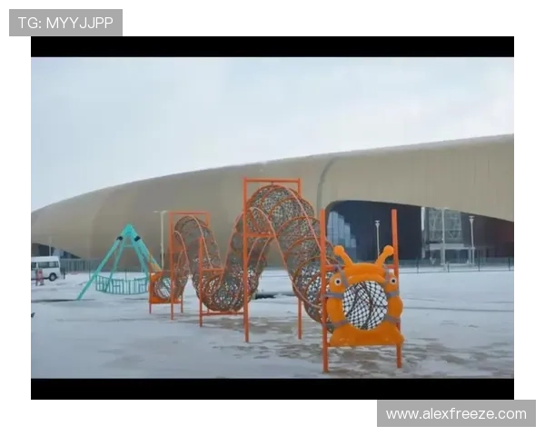 酷玩体育为用户提供专业的体育游戏评测与推荐，帮助你选择最适合的游戏体验