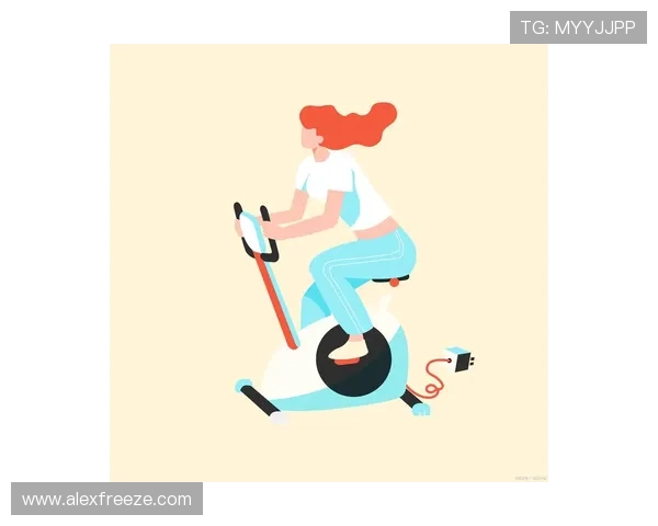 高效运动与健康生活，DB体育的全面解读