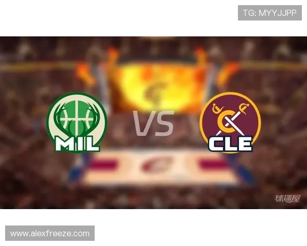 2026年NBA比赛在线观看网址汇总，提供多平台高清直播地址，满足不同设备用户的观看需求