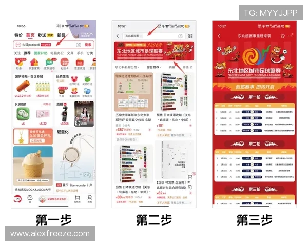 足球球票交易平台的操作流程详解，指导用户轻松完成在线购票与票务转让