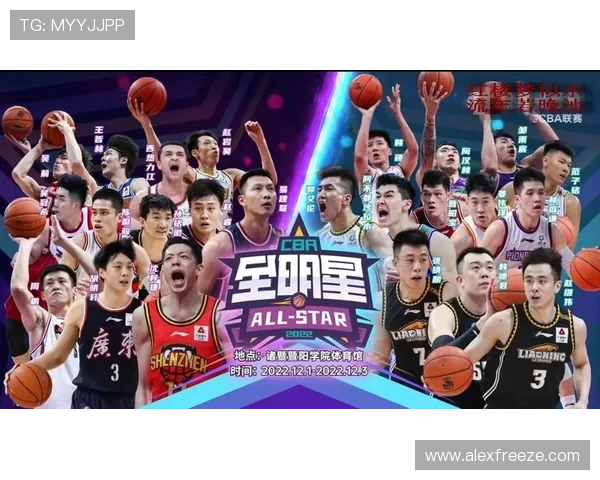 如何在A8体育直播tv版中快速找到你喜欢的体育赛事直播频道