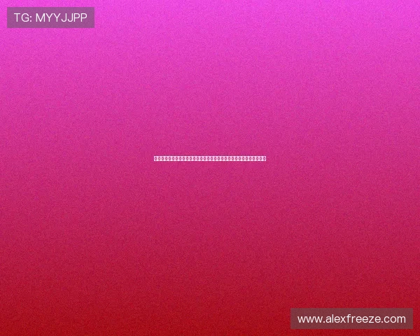 乌拉圭对佛得角世界杯焦点战：双方战术布局、核心球员及胜负预测分析
