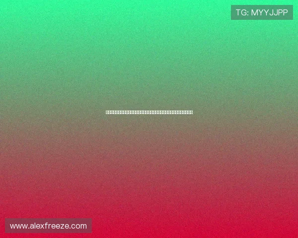 西班牙对沙特小组实力比较：从历史战绩和现役阵容看两队在世界杯中的竞争力