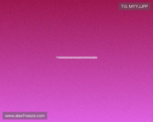 FB体育下载官方渠道，安全稳定获取最新版本，畅享高清体育直播内容
