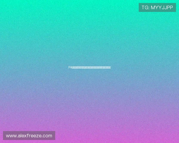 PA体育中国官网赛事直播与竞猜玩法全方位介绍帮助提升体验