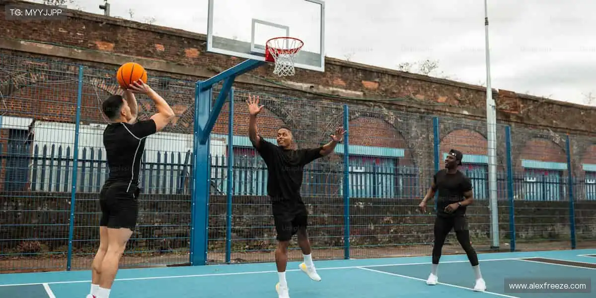 2048手机游戏网:数字合成停不下来,挑战2048极限